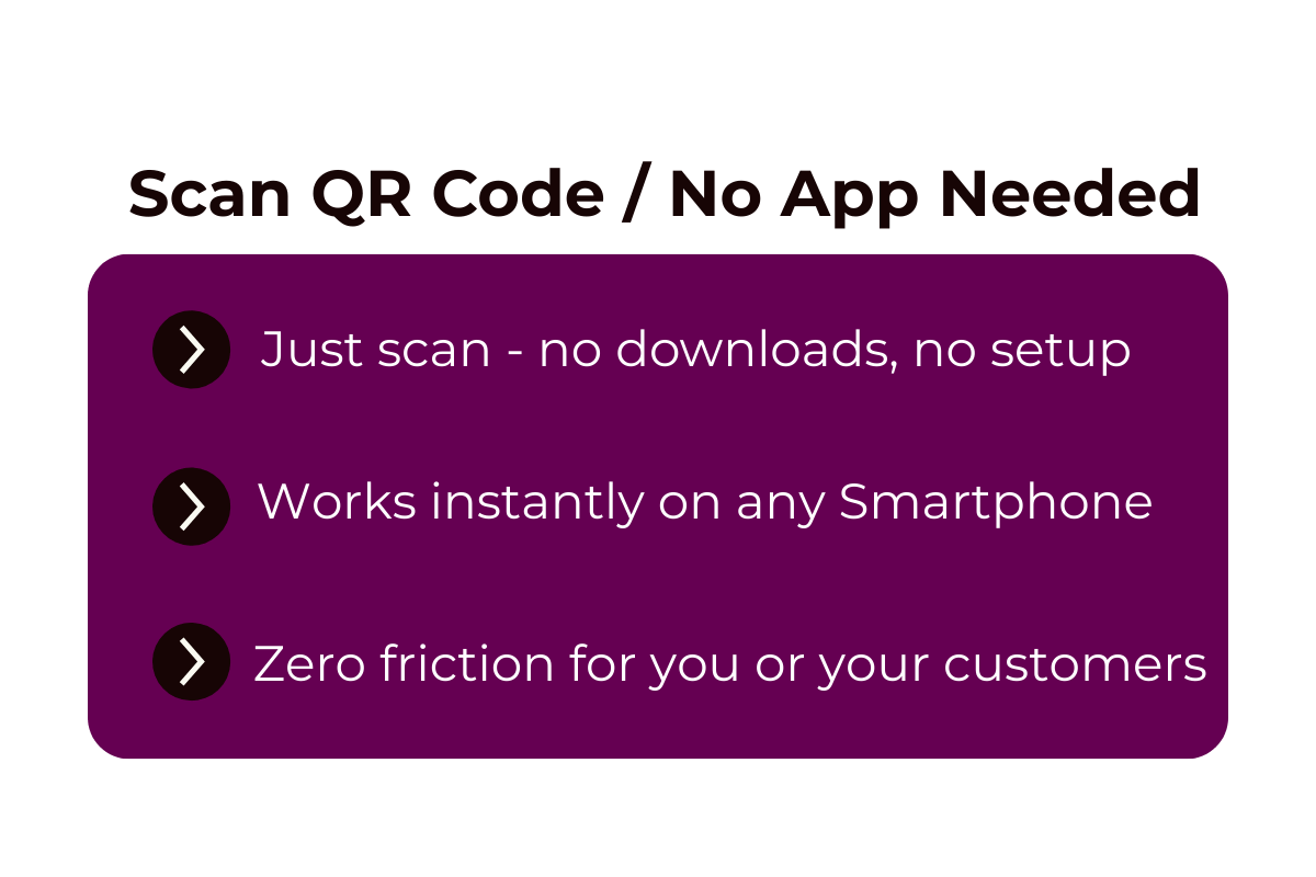 V - How it works 1-Jan-27-2026-05-39-03-1680-PM