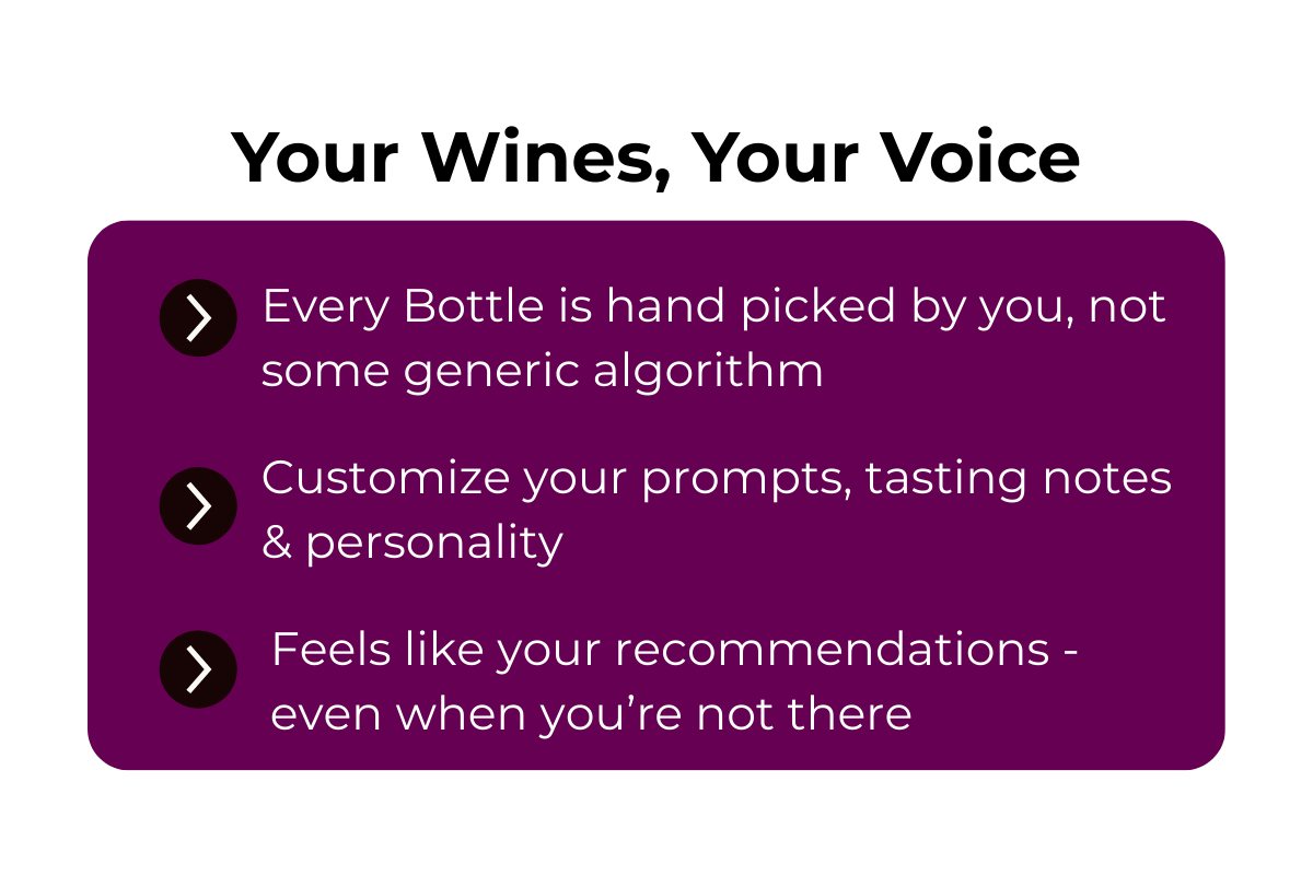 V - How it works 2-3