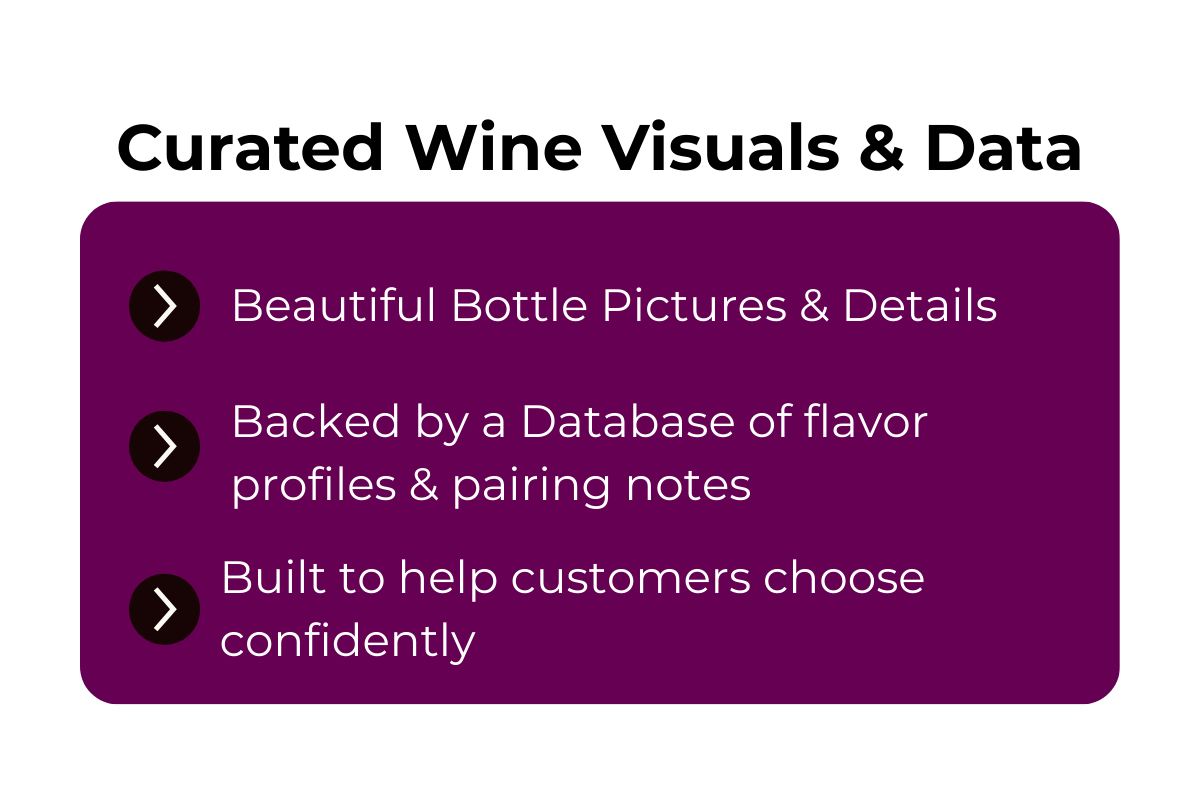 V - How it works 3-2