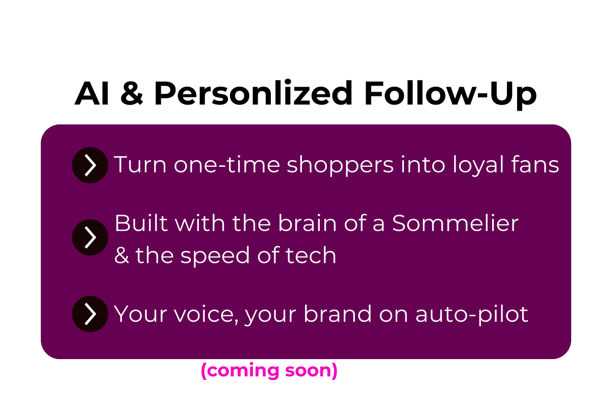 V - How it works 4-3