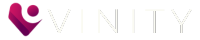V Horizontal Logo 2