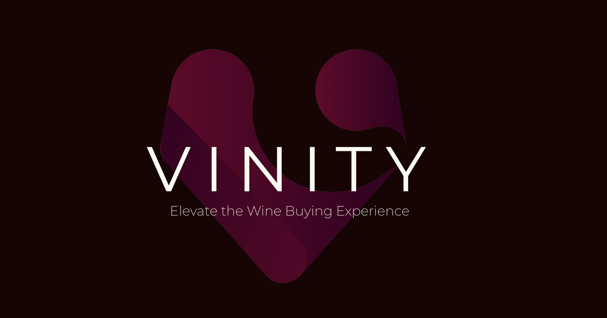 Vinity for Wine Distributors - Boost Sales with Digital Wine Assistant
